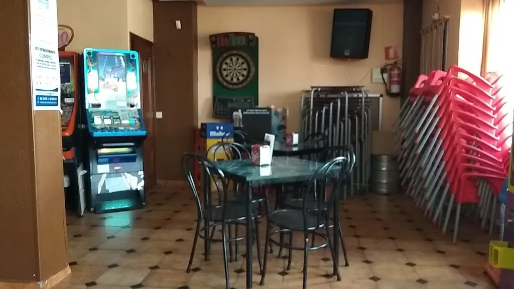 Bar Pechuga_San Vicente de Alcántara_slider_image_3