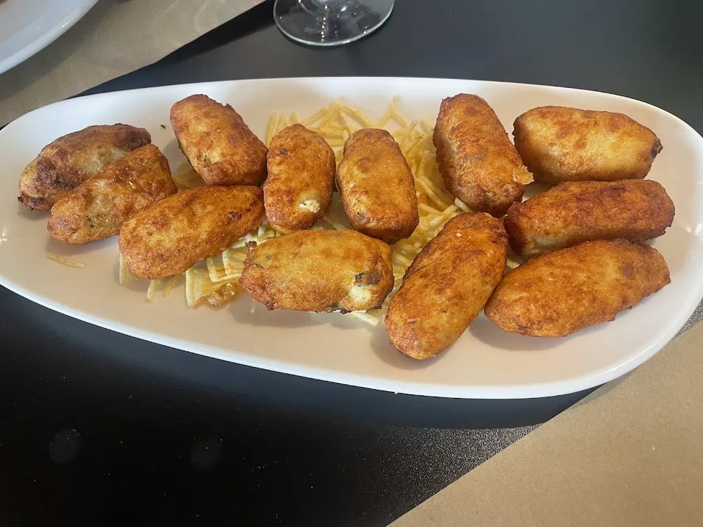 Menu_Restaurante Casa Cuartel_San Vicente de Alcántara_image_1