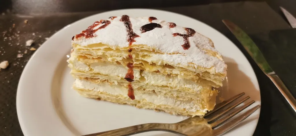 Menu_Restaurante Casa Cuartel_San Vicente de Alcántara_image_2