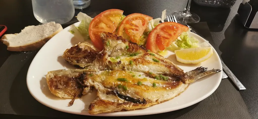 Menu_Restaurante Casa Cuartel_San Vicente de Alcántara_image_3