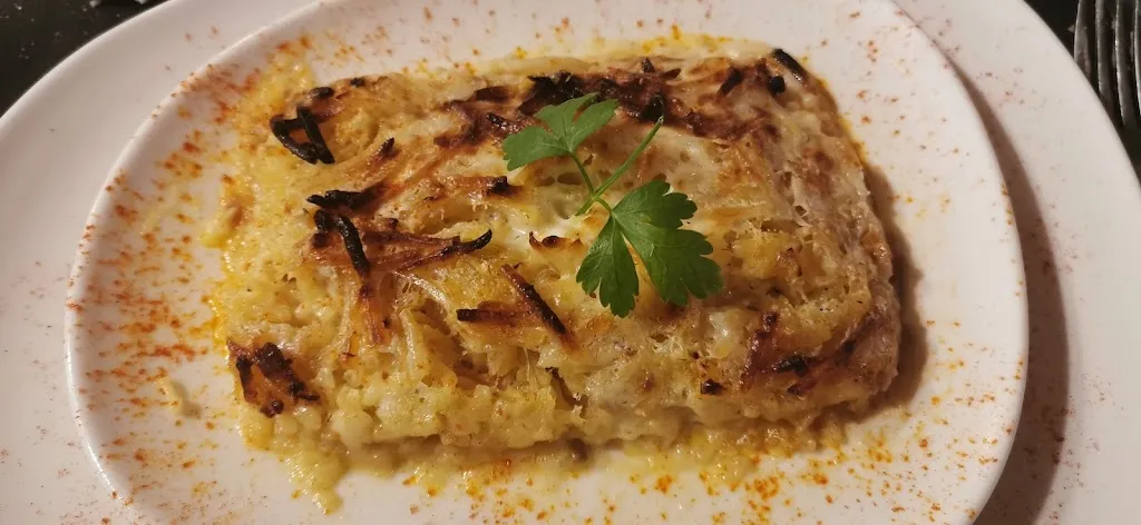 Menu_Restaurante Casa Cuartel_San Vicente de Alcántara_image_4