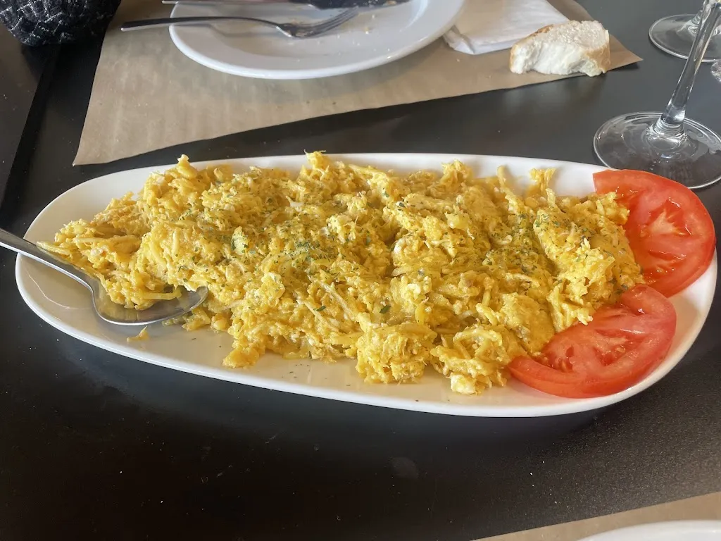 Menu_Restaurante Casa Cuartel_San Vicente de Alcántara_image_5