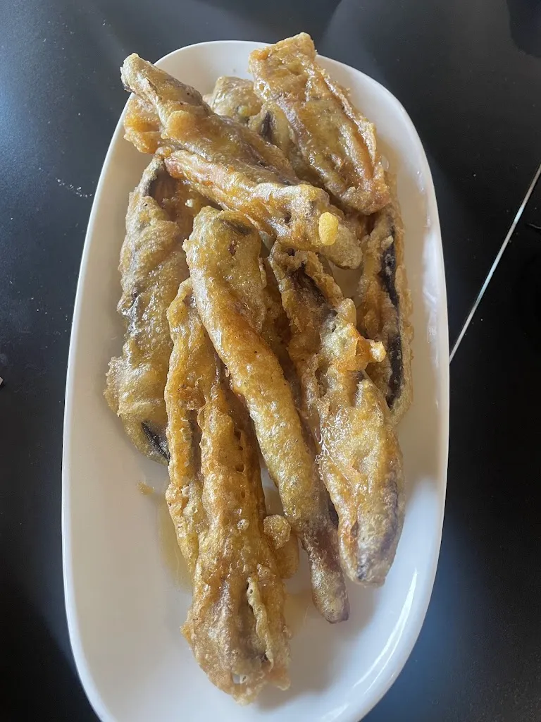 Menu_Restaurante Casa Cuartel_San Vicente de Alcántara_image_6