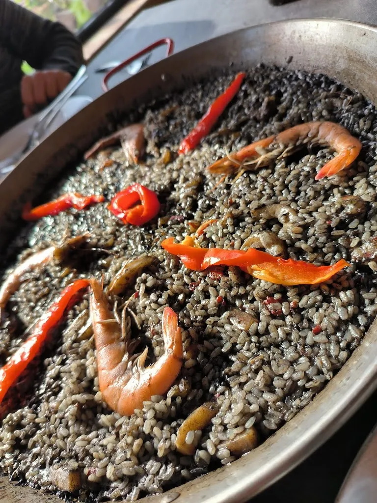 Menu_Restaurante Casa Cuartel_San Vicente de Alcántara_image_7