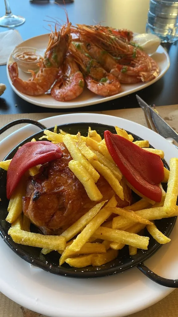 Menu_Restaurante Casa Cuartel_San Vicente de Alcántara_image_8