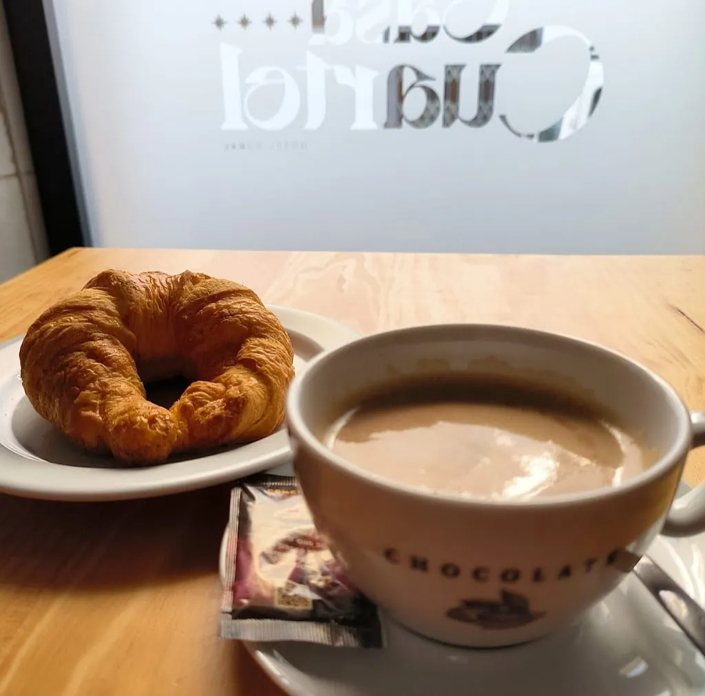 Menu_Restaurante Casa Cuartel_San Vicente de Alcántara_image_9