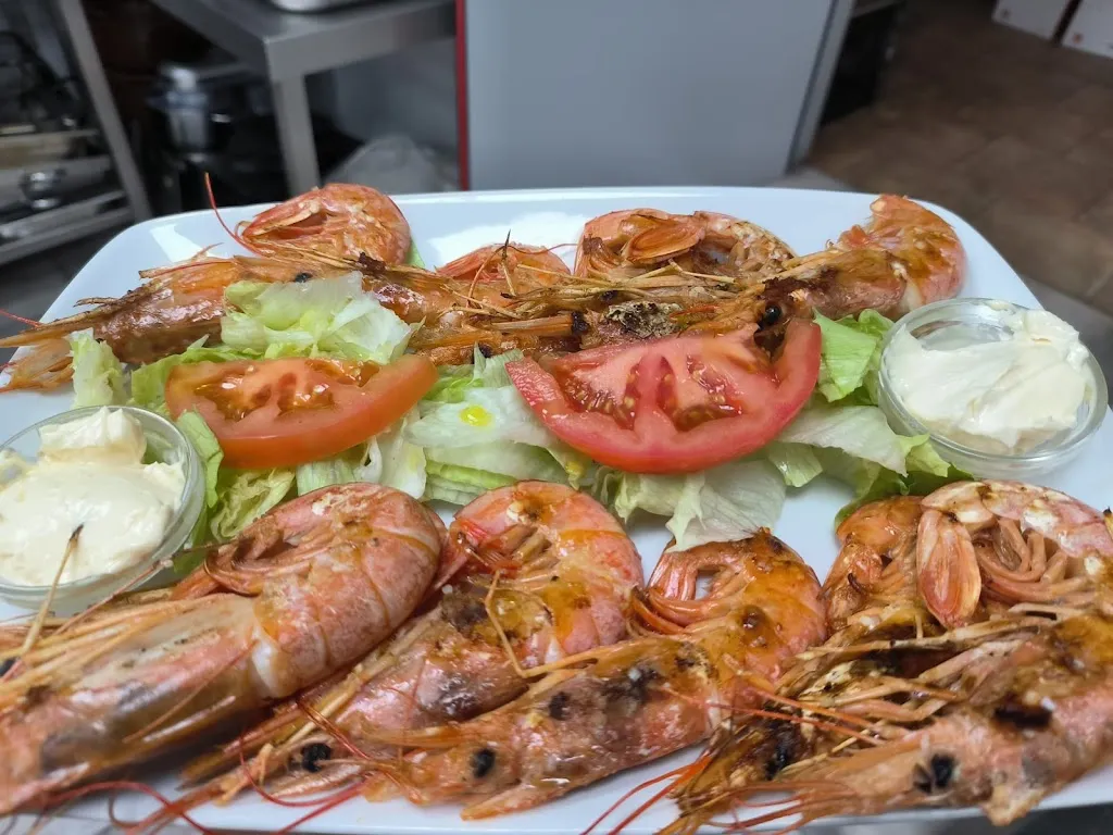 Restaurante Casa Cuartel_San Vicente de Alcántara_slider_image_2