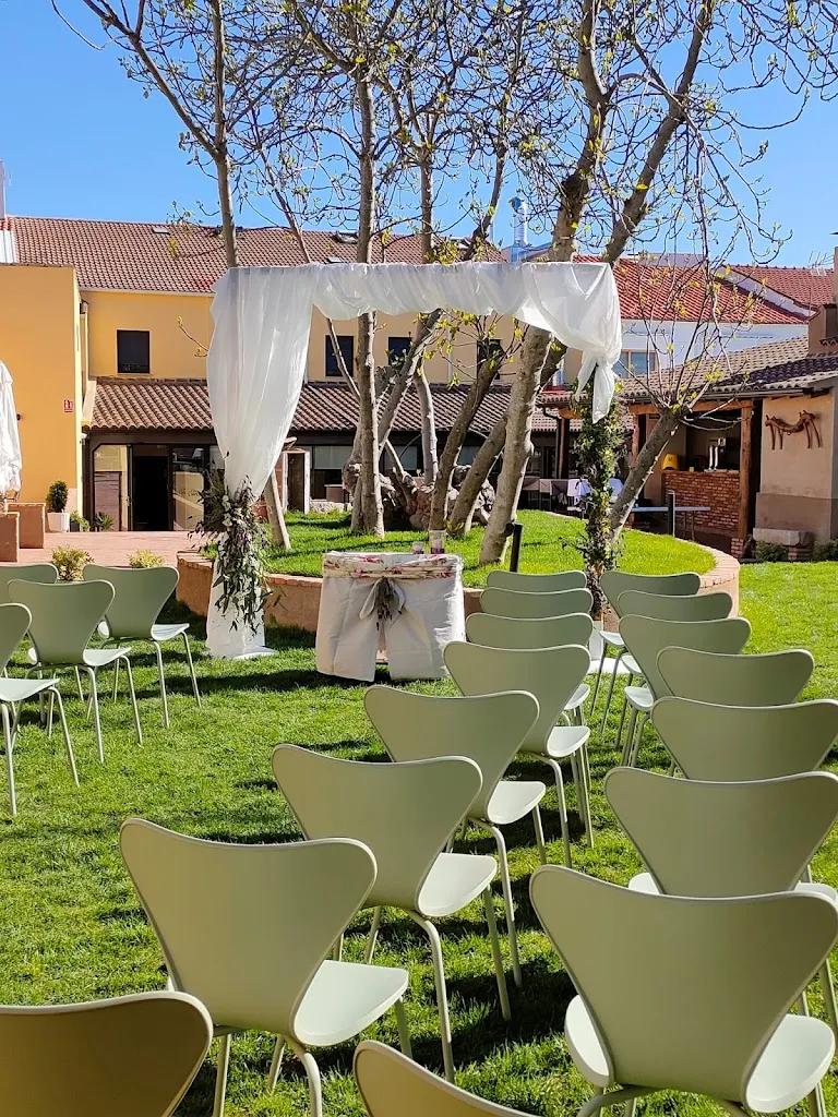 Restaurante Casa Cuartel_San Vicente de Alcántara_slider_image_3