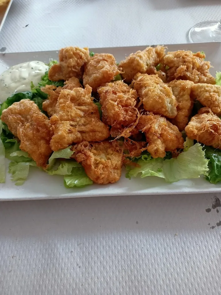 Menu_Los Arcos_San Vicente de Alcántara_image_6