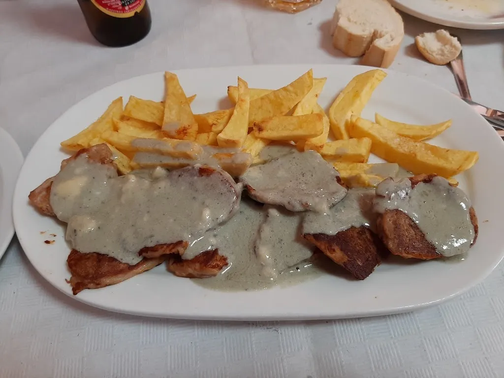 Menu_Los Arcos_San Vicente de Alcántara_image_7