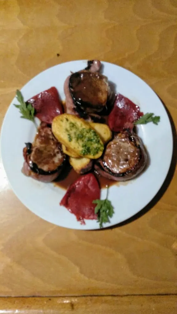 Menu_Los Arcos_San Vicente de Alcántara_image_9