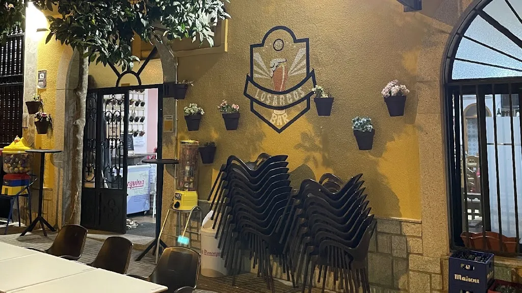 Los Arcos_San Vicente de Alcántara_slider_image_1