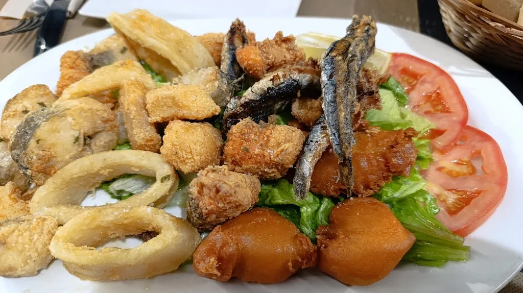 Los Arcos_San Vicente de Alcántara_slider_image_2