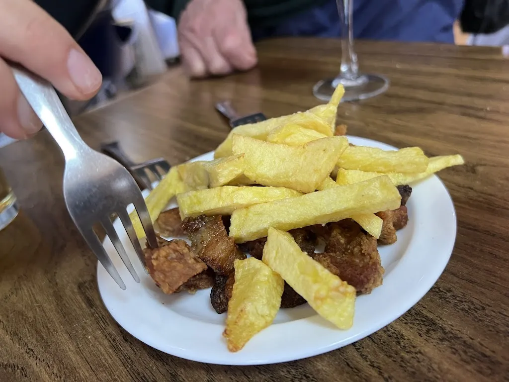 Los Arcos_San Vicente de Alcántara_slider_image_3