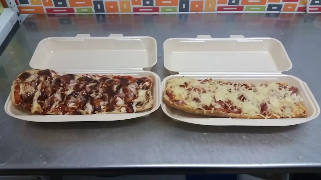 Menu_El Zagüán_San Vicente de Alcántara_image_3