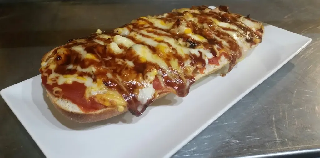 Menu_El Zagüán_San Vicente de Alcántara_image_4