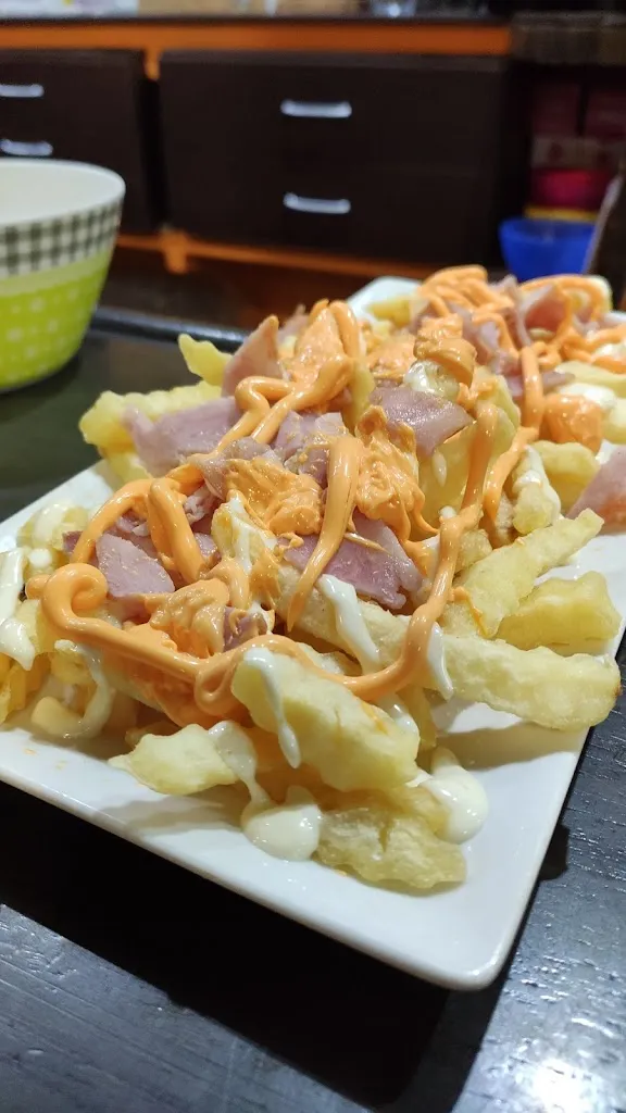 Menu_El Zagüán_San Vicente de Alcántara_image_5