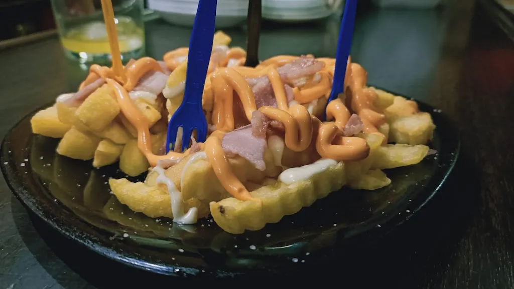 Menu_El Zagüán_San Vicente de Alcántara_image_6