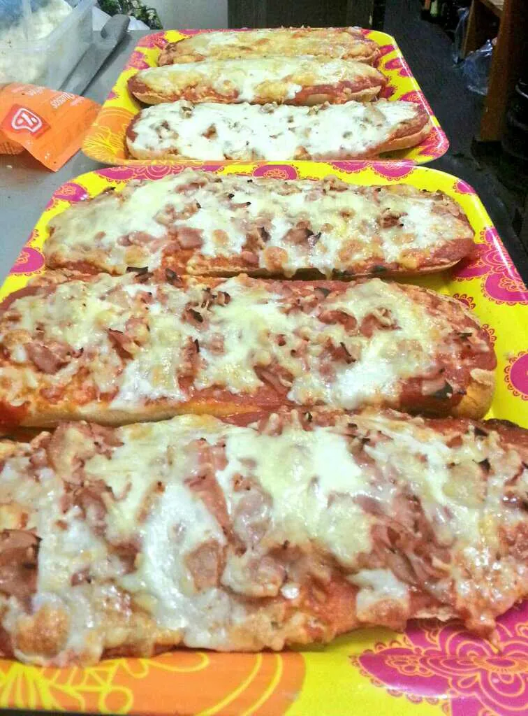 Menu_El Zagüán_San Vicente de Alcántara_image_7