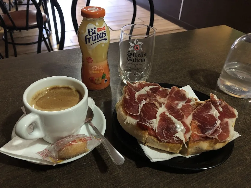 Menu_El Zagüán_San Vicente de Alcántara_image_8