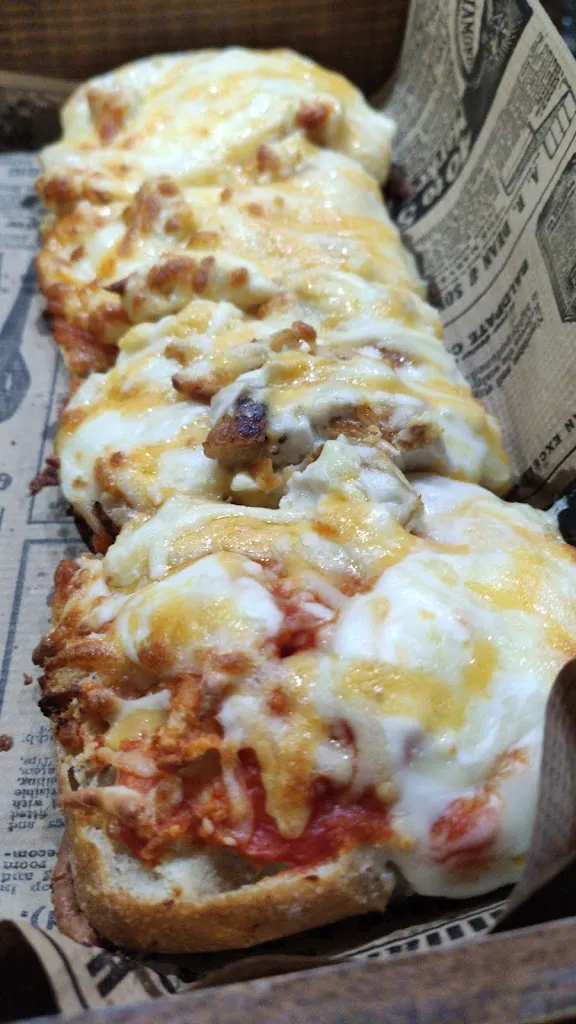 Menu_El Zagüán_San Vicente de Alcántara_image_9