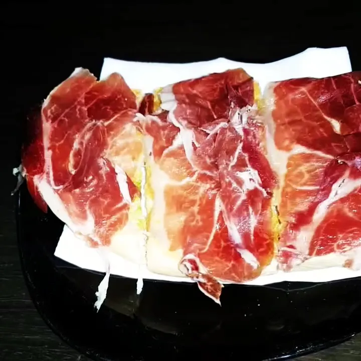 El Zagüán_San Vicente de Alcántara_slider_image_2