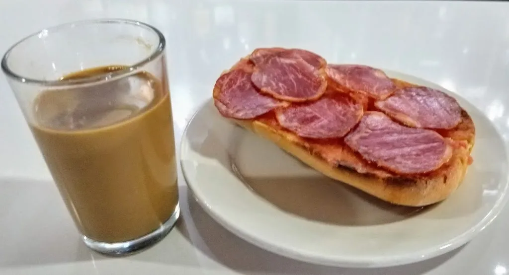 Menu_Dani corner_San Vicente de Alcántara_immagine_1