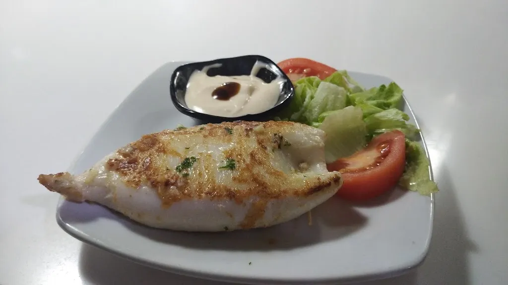 Menu_Dani corner_San Vicente de Alcántara_immagine_3