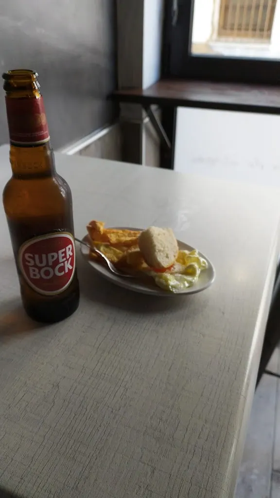 Menu_Dani corner_San Vicente de Alcántara_immagine_4