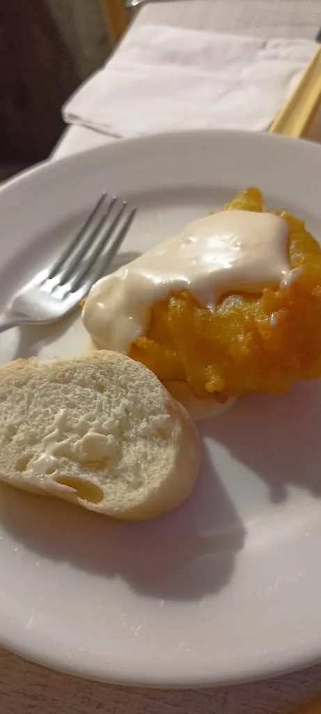 Menu_Dani corner_San Vicente de Alcántara_immagine_6