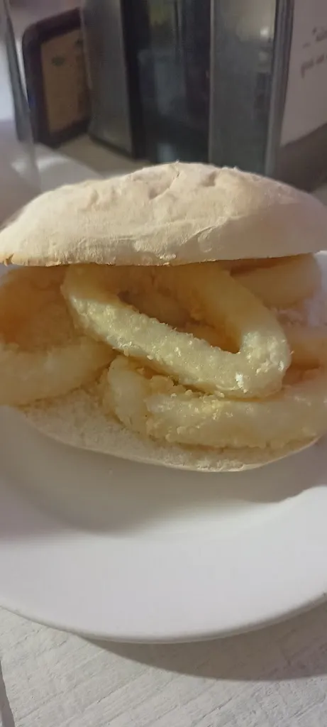 Menu_Dani corner_San Vicente de Alcántara_immagine_7