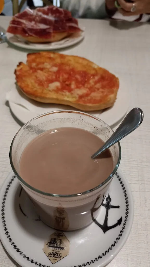 Menu_Dani corner_San Vicente de Alcántara_immagine_8