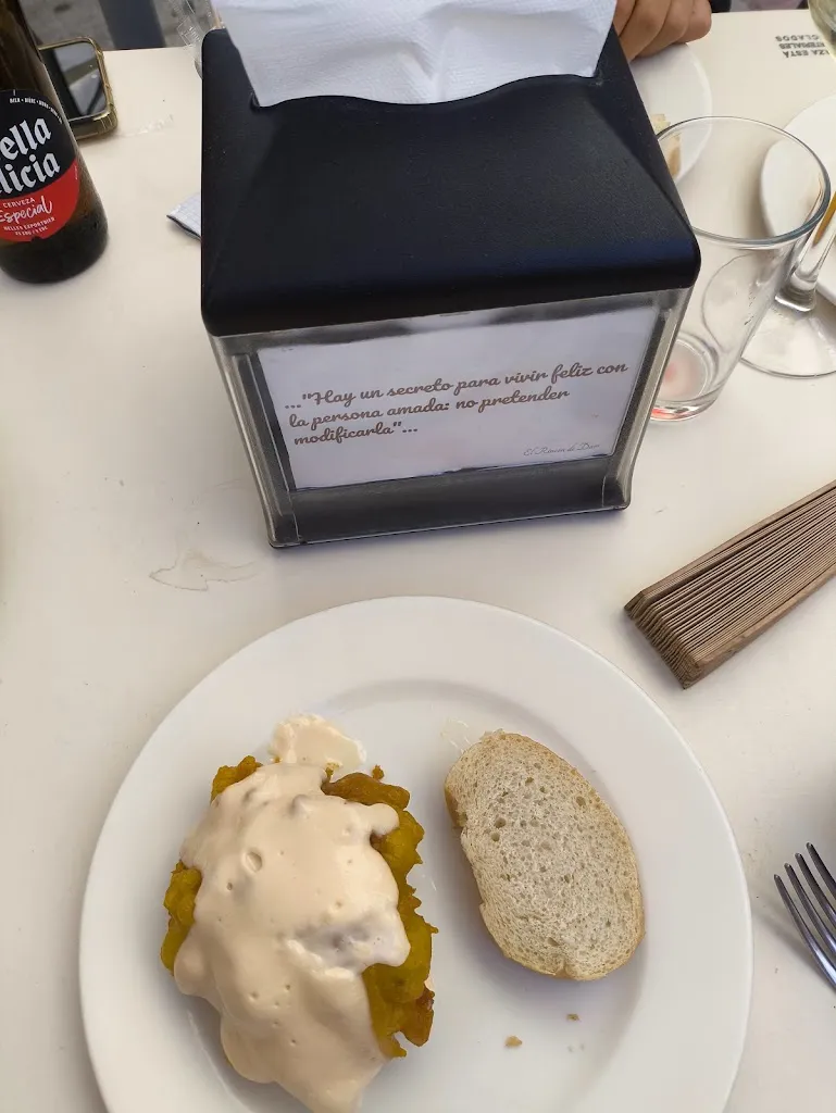 JL AG_Dani corner_San Vicente de Alcántara_recensione