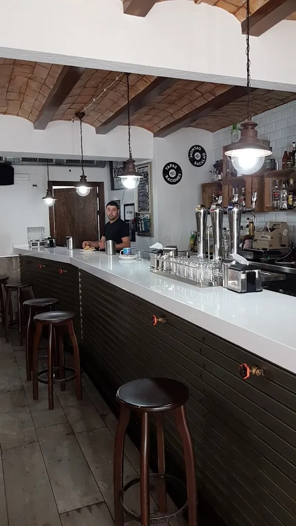 Dani corner_San Vicente de Alcántara_slider_image_1