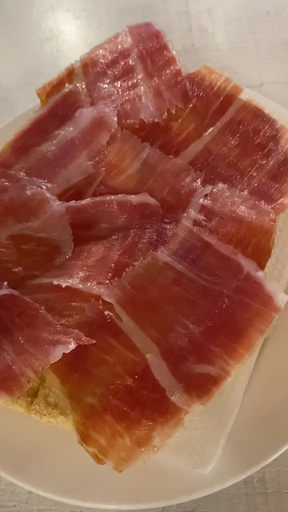 Dani corner_San Vicente de Alcántara_slider_image_2