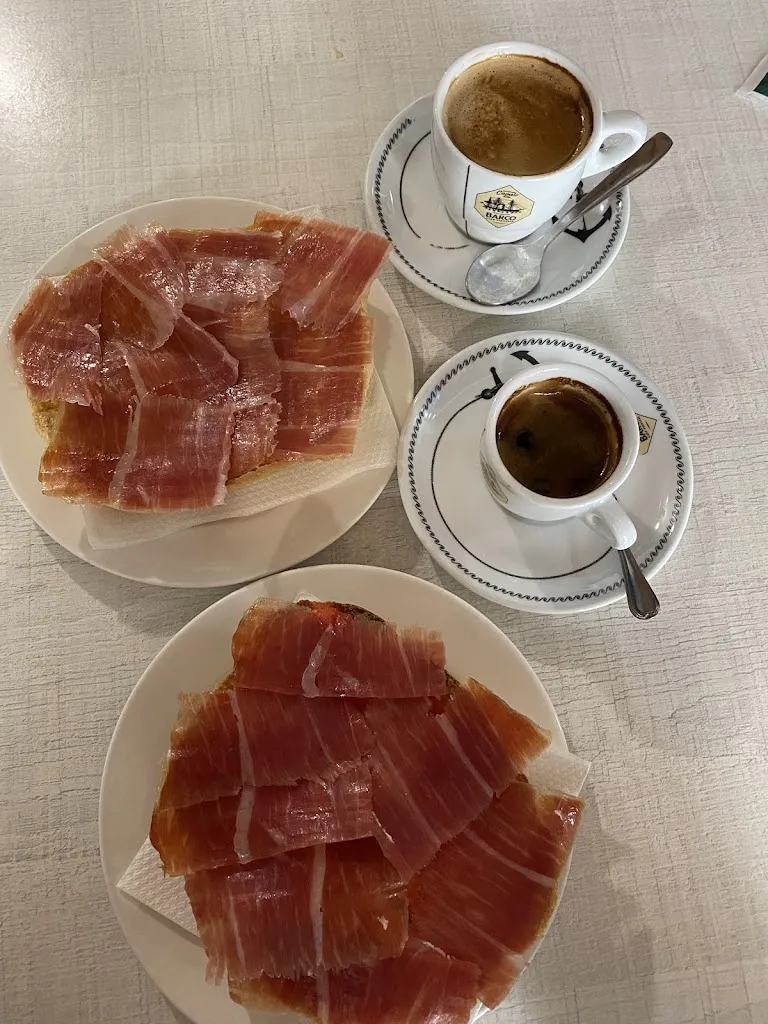 Dani corner_San Vicente de Alcántara_slider_image_3