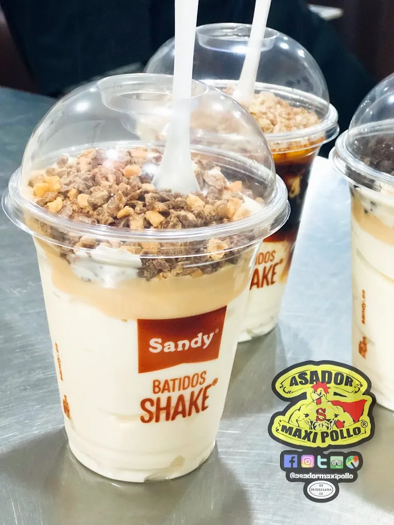 Menu_ASADOR MAXIPOLLO_San Vicente de Alcántara_image_5