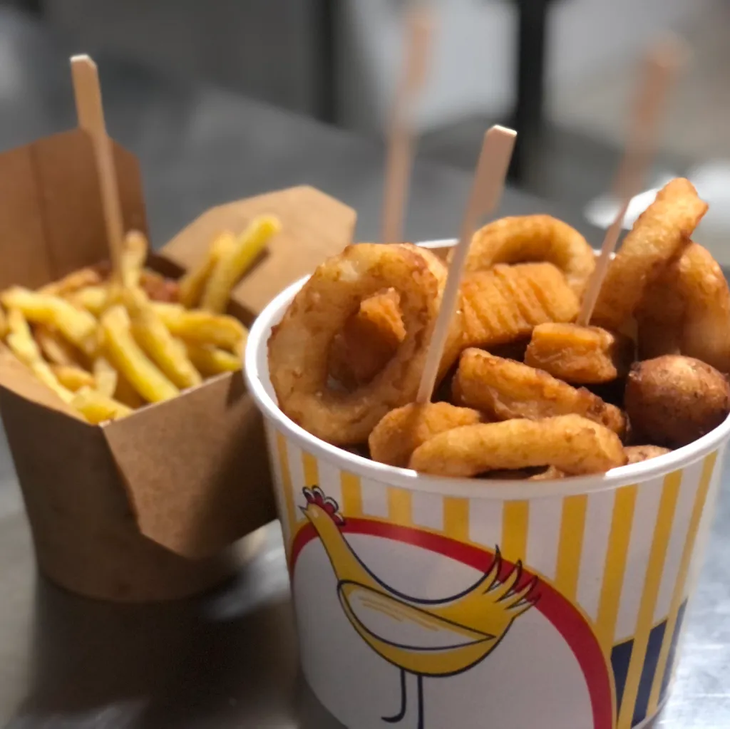 Menu_ASADOR MAXIPOLLO_San Vicente de Alcántara_image_7