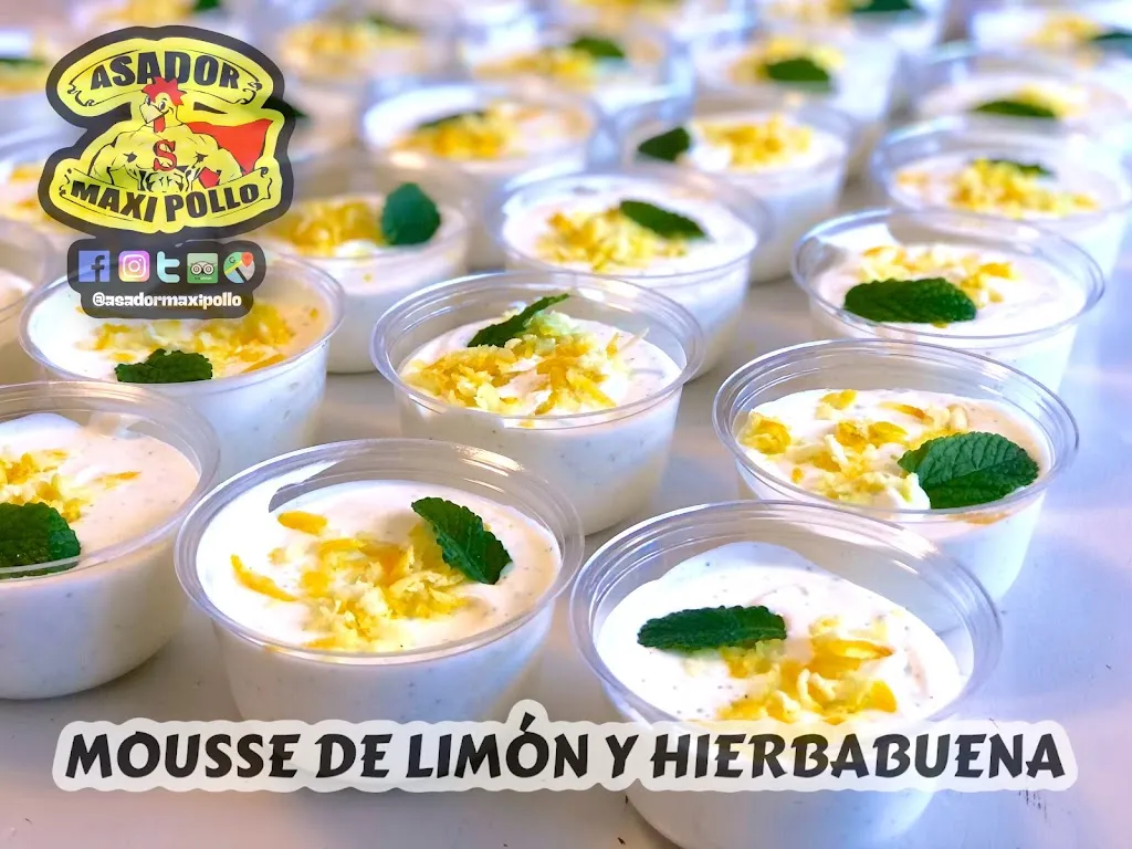 Menu_ASADOR MAXIPOLLO_San Vicente de Alcántara_image_9