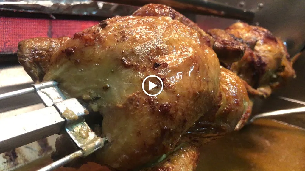 ASADOR MAXIPOLLO_San Vicente de Alcántara_slider_image_2