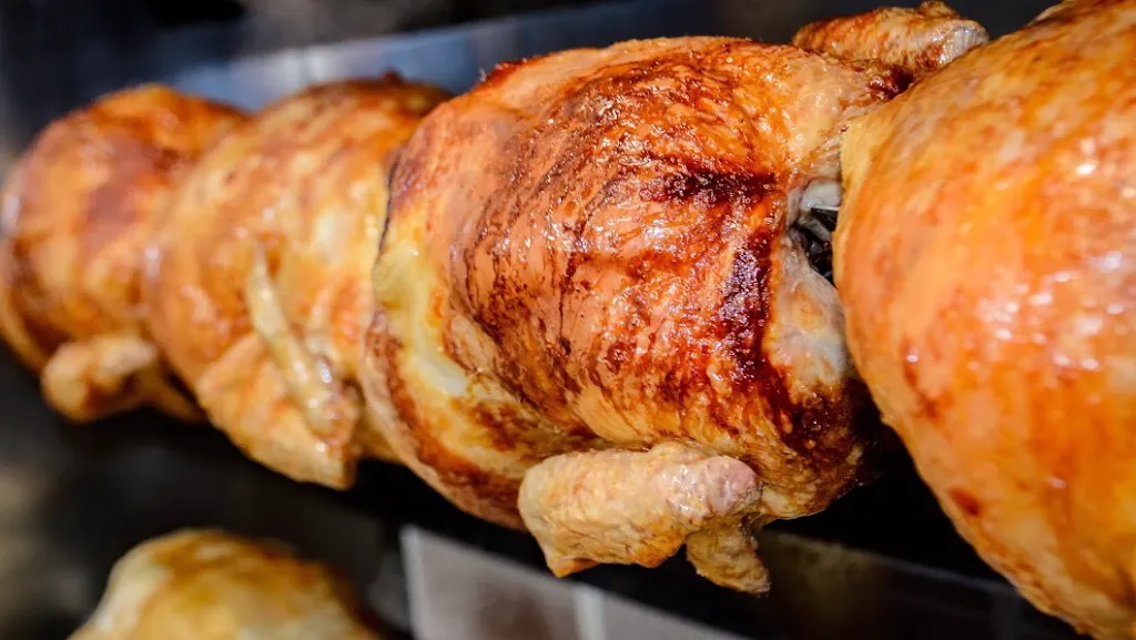 ASADOR MAXIPOLLO_San Vicente de Alcántara_slider_image_3