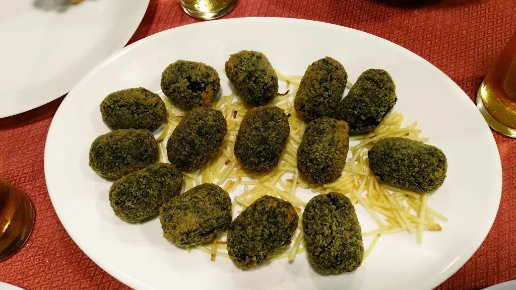 Jose María Rubio Rabazo_Bar 