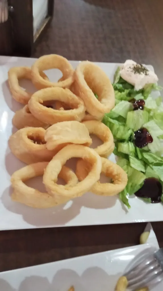 Menu_Café-Bar Gordillo_San Vicente de Alcántara_image_4