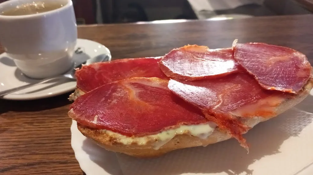 Menu_Café-Bar Gordillo_San Vicente de Alcántara_image_5