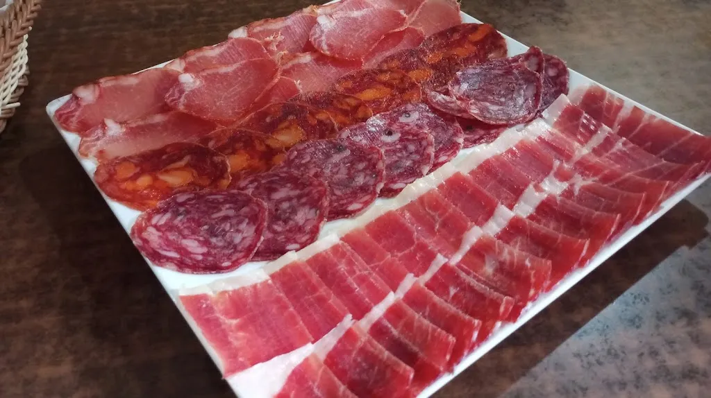 Menu_Café-Bar Gordillo_San Vicente de Alcántara_image_6