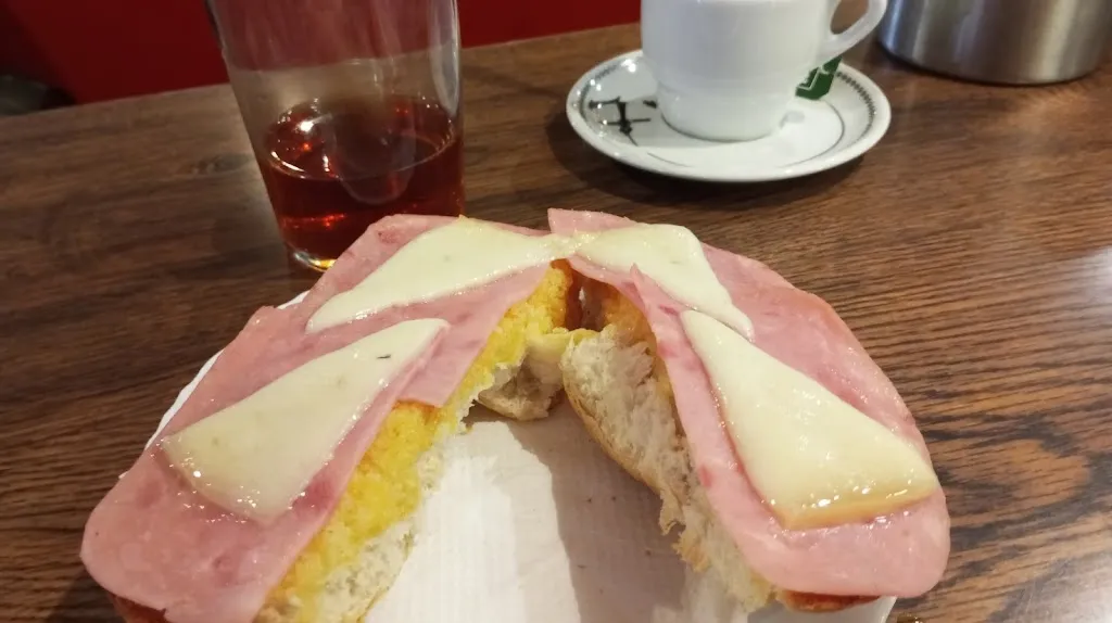 Menu_Café-Bar Gordillo_San Vicente de Alcántara_image_7