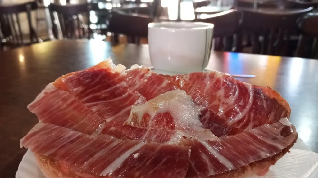 Menu_Café-Bar Gordillo_San Vicente de Alcántara_image_9