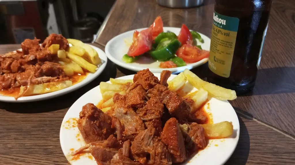 Café-Bar Gordillo_San Vicente de Alcántara_slider_image_2