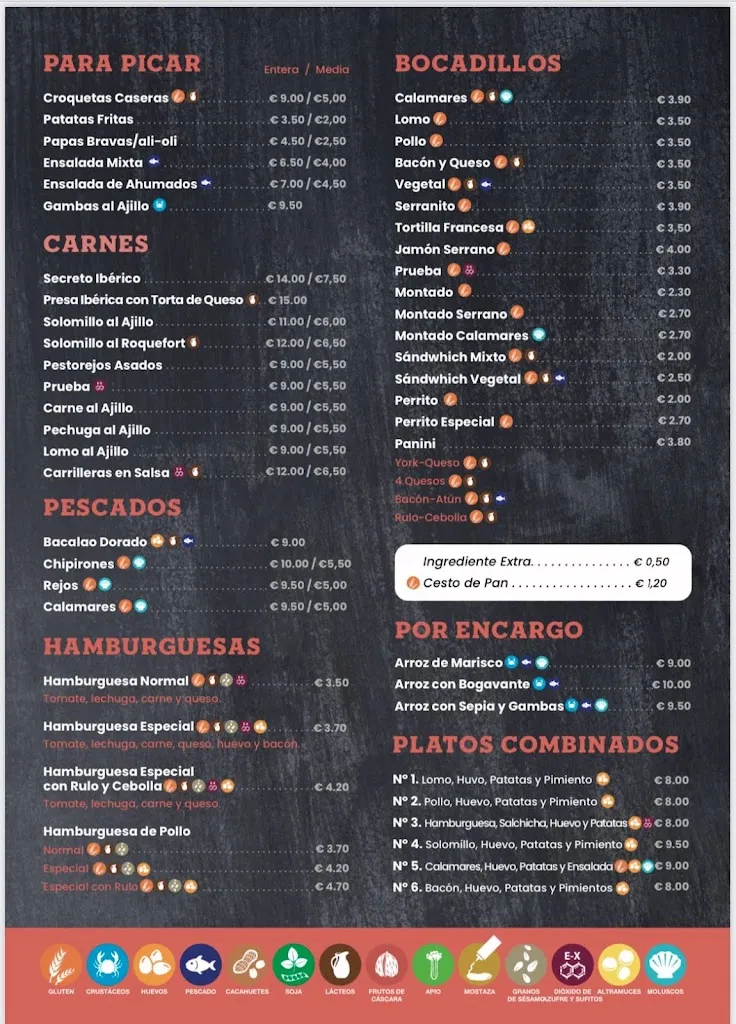 Menu_B_San Vicente de Alcántara_immagine_1