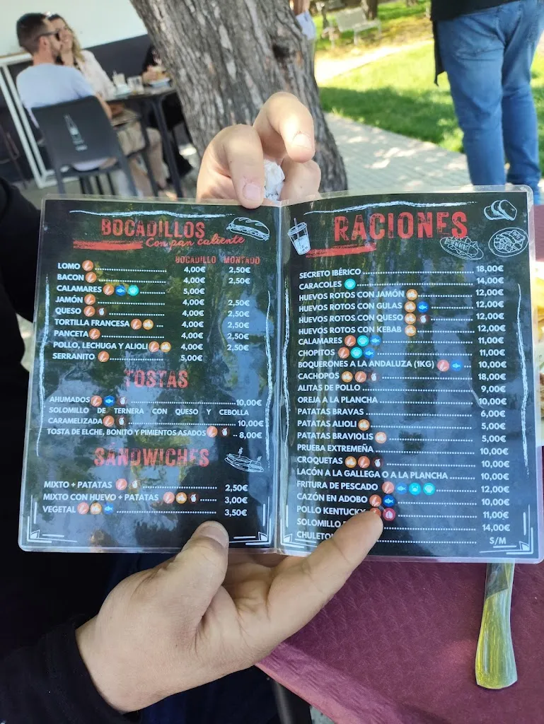 Menu_B_San Vicente de Alcántara_immagine_2